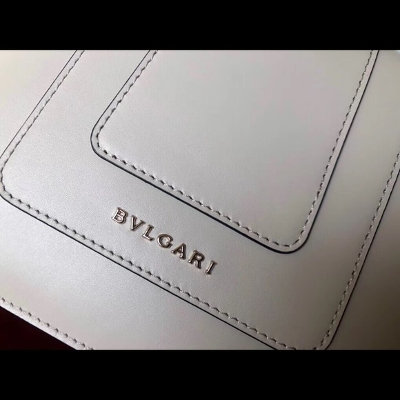 bag wechat：cocococizi - Picture 8 of 8